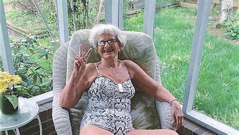 <b>Mature Granny Creampie Porn Videos</b>. . Grandma creampie